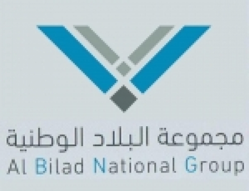 Joint Venture (JV) with AlBilad National Group